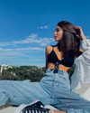 yaheli_ovadya Altpins Profile Picture
