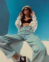 yaheli_ovadya Altpins Profile Picture