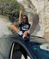 yaheli_ovadya Altpins Profile Picture