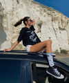 yaheli_ovadya Altpins Profile Picture