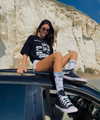 yaheli_ovadya Altpins Profile Picture