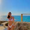 yaheli_ovadya Altpins Profile Picture