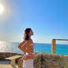 yaheli_ovadya Altpins Profile Picture