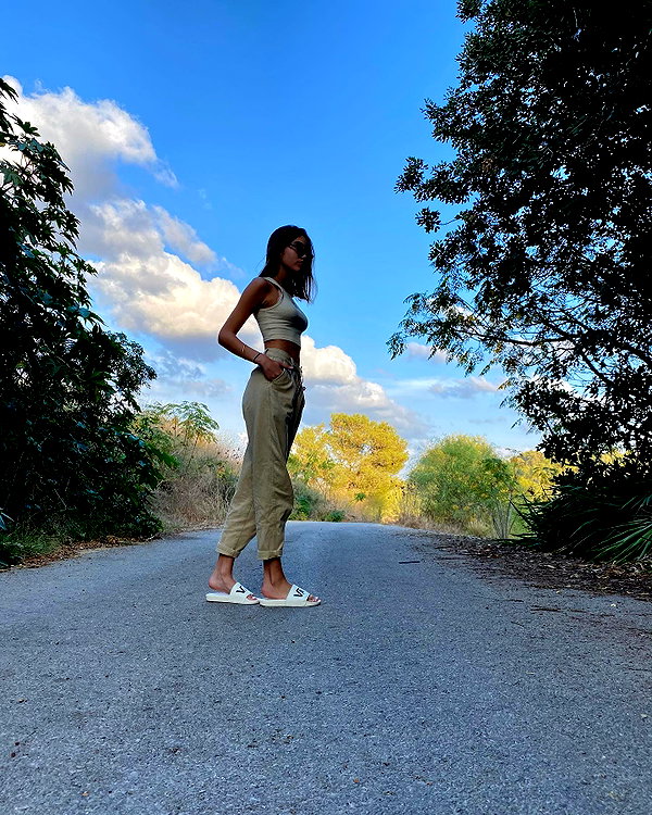 yaheli_ovadya instagram image archive image