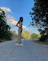 yaheli_ovadya Altpins Profile Picture