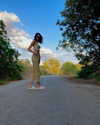 yaheli_ovadya Altpins Profile Picture