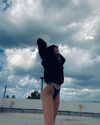 yaheli_ovadya Altpins Profile Picture