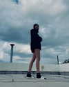yaheli_ovadya Altpins Profile Picture
