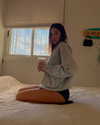 yaheli_ovadya Altpins Profile Picture