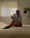 yaheli_ovadya Altpins Profile Picture