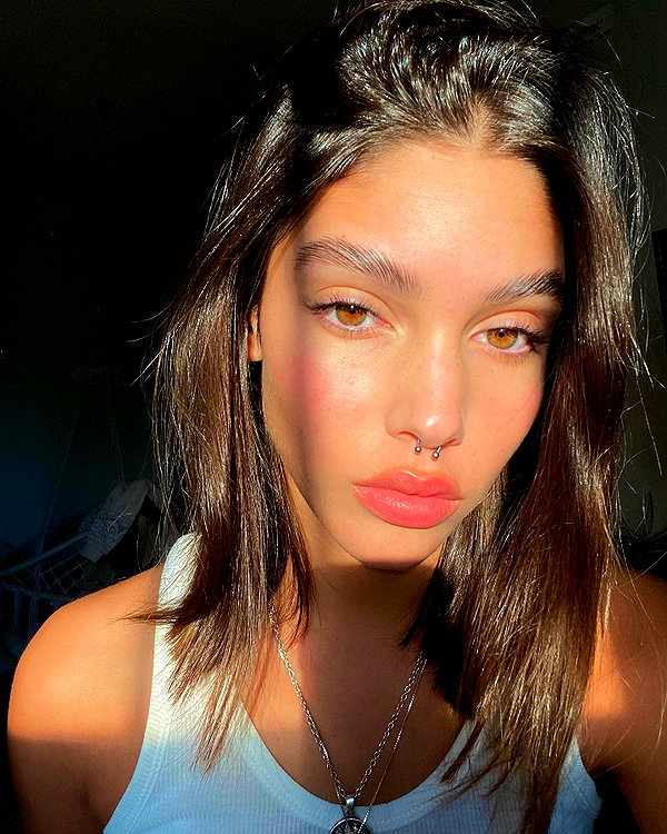 yaheli_ovadya instagram image archive image