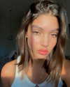 yaheli_ovadya Altpins Profile Picture