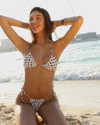 yaheli_ovadya Altpins Profile Picture