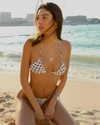 yaheli_ovadya Altpins Profile Picture