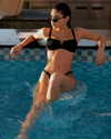 yaheli_ovadya Altpins Profile Picture