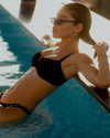 yaheli_ovadya Altpins Profile Picture