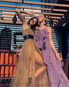 yaheli_ovadya Altpins Profile Picture