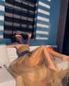 yaheli_ovadya Altpins Profile Picture