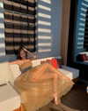 yaheli_ovadya Altpins Profile Picture