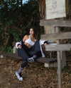 yaheli_ovadya Altpins Profile Picture