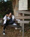 yaheli_ovadya Altpins Profile Picture