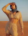 yaheli_ovadya Altpins Profile Picture