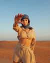 yaheli_ovadya Altpins Profile Picture
