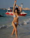 yaheli_ovadya Altpins Profile Picture