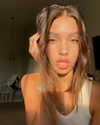 yaheli_ovadya Altpins Profile Picture