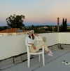 yaheli_ovadya Altpins Profile Picture