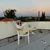 yaheli_ovadya Altpins Profile Picture