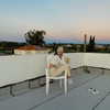 yaheli_ovadya Altpins Profile Picture