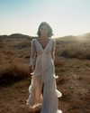 yaheli_ovadya Altpins Profile Picture
