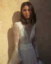 yaheli_ovadya Altpins Profile Picture