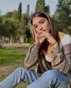 yaheli_ovadya Altpins Profile Picture