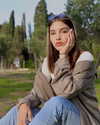 yaheli_ovadya Altpins Profile Picture