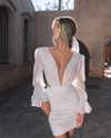 yaheli_ovadya Altpins Profile Picture