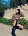 yaheli_ovadya Altpins Profile Picture