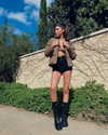 yaheli_ovadya Altpins Profile Picture