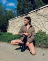 yaheli_ovadya Altpins Profile Picture