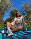 yaheli_ovadya Altpins Profile Picture