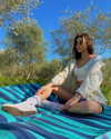 yaheli_ovadya Altpins Profile Picture
