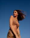 yaheli_ovadya Altpins Profile Picture