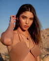 yaheli_ovadya Altpins Profile Picture