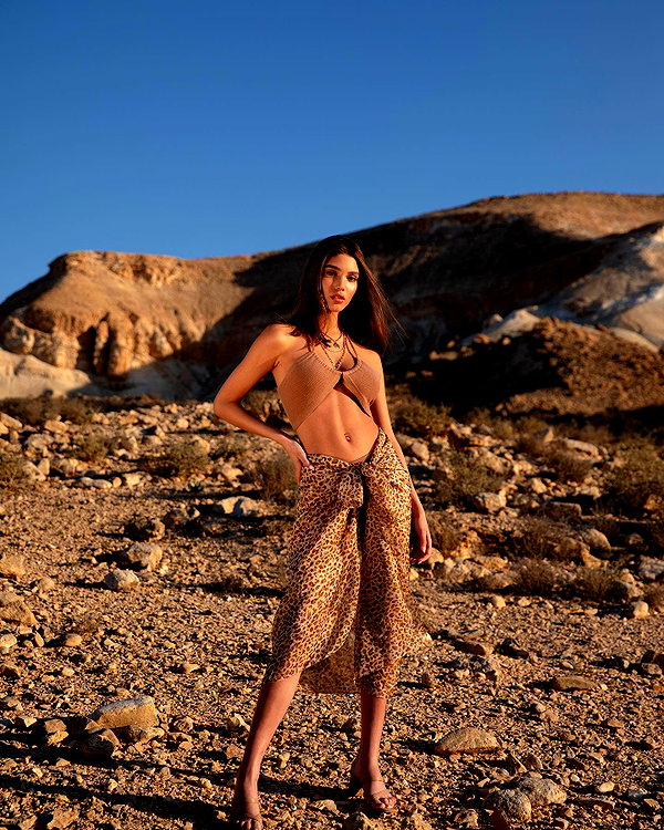 yaheli_ovadya instagram image archive image