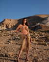 yaheli_ovadya Altpins Profile Picture