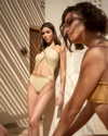 yaheli_ovadya Altpins Profile Picture