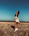 yaheli_ovadya Altpins Profile Picture