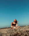 yaheli_ovadya Altpins Profile Picture