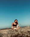 yaheli_ovadya Altpins Profile Picture